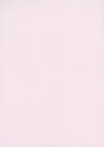 [Tsukiji] Imouto ga Kawaisugite Boku wa Mou Gaman no Genkai Fhentai - Page 2