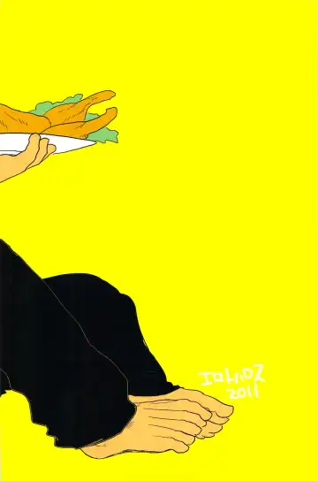 Ai no Kotoba wo Kazoeyou Fhentai - Page 2