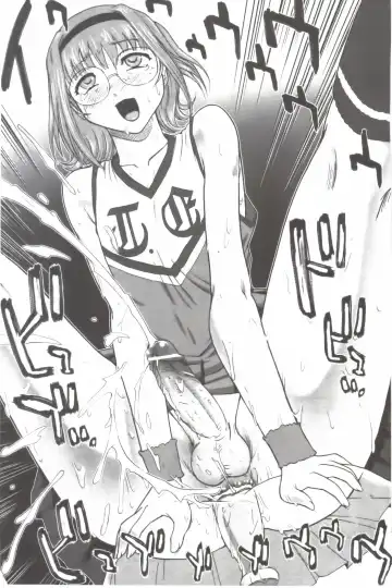 [Dulce-q] Ane to Idirare Otokonoko | 姉與被玩弄的男偽娘 Fhentai - Page 148