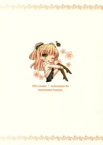 [Sakuraizumi Yuu] Onedari Chibi Gal Fhentai - Page 26