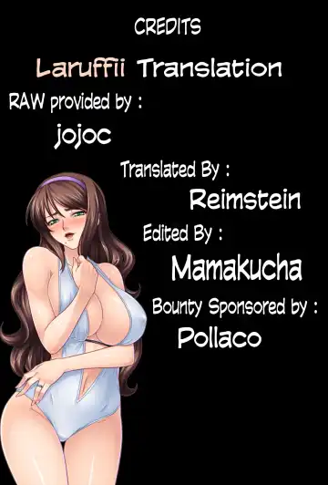 [Miyabi Tsuzuru] Nemuri Haha 2 | Sleepy Mother 2 Fhentai - Page 19