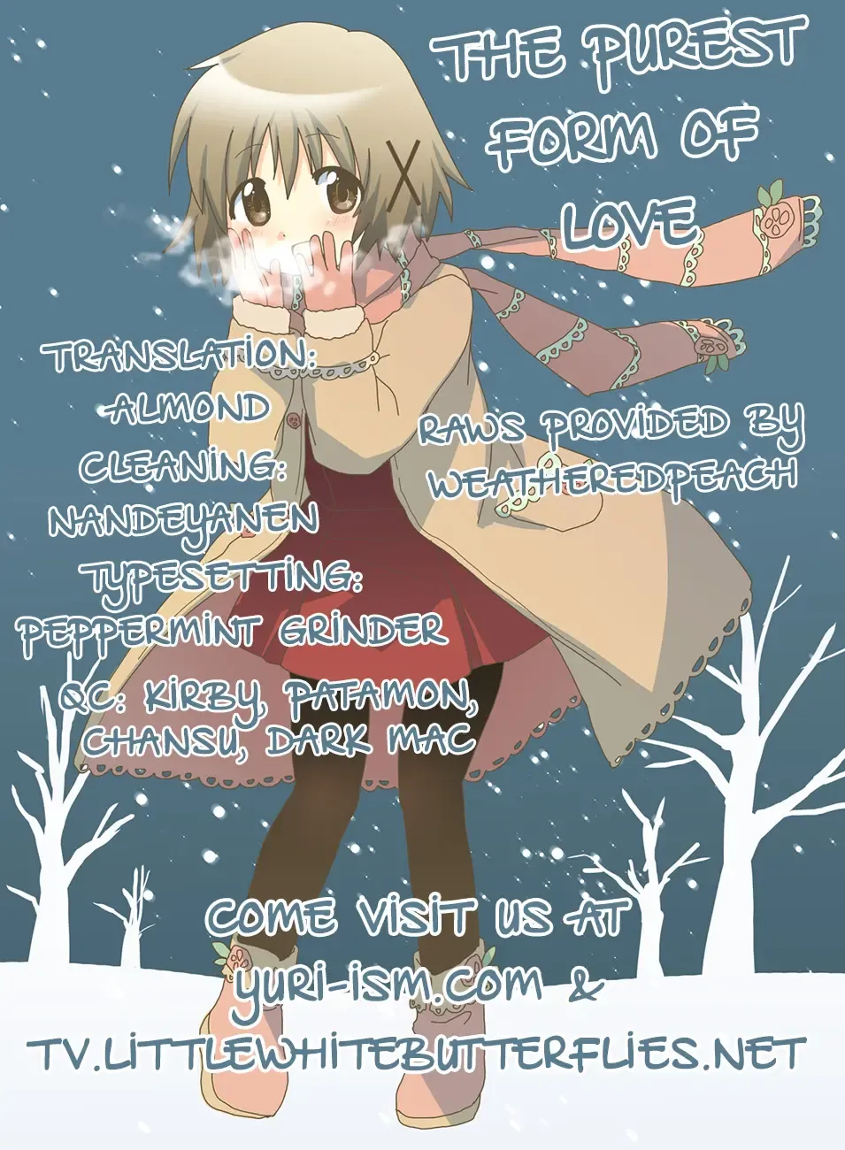 [Nwonyo] EilaNyaX Fhentai - Page 39