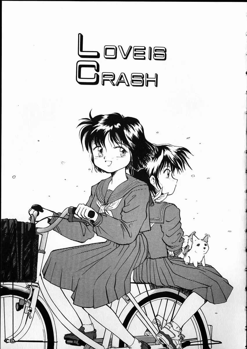 [Rate] Any Questions Fhentai - Page 135