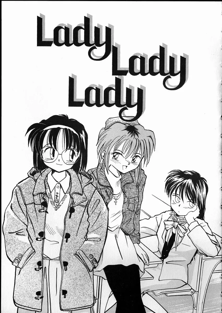 [Rate] Any Questions Fhentai - Page 151