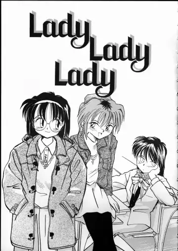 [Rate] Any Questions Fhentai - Page 151