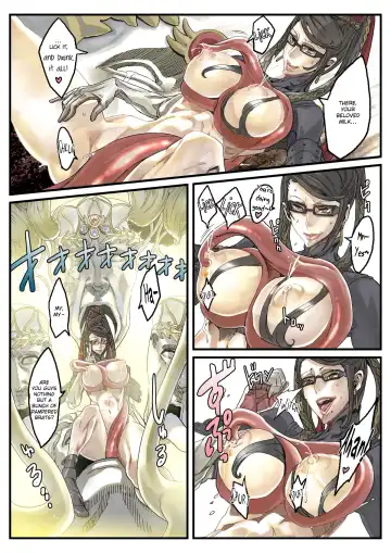 [Zunta] Lollipop Fhentai - Page 4