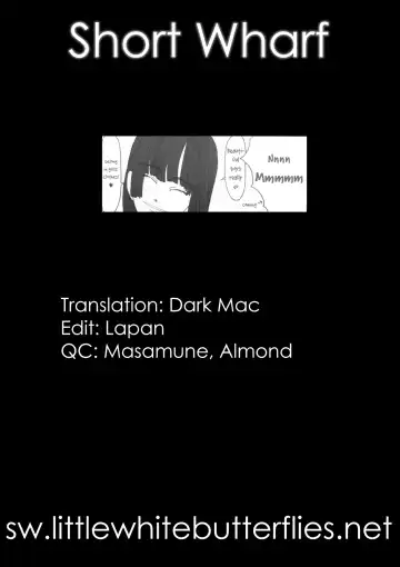 [A-10] :noodle play: Fhentai - Page 27