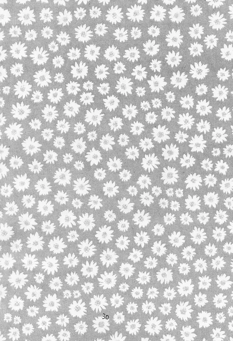 [Kobayashi Hiyoko] Cherry Girls Preparation Fhentai - Page 29