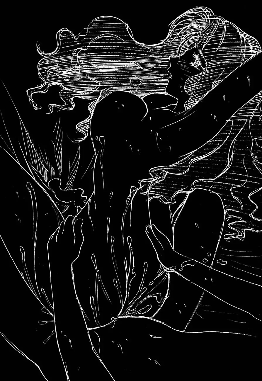 [Kobayashi Hiyoko] Cherry Girls Preparation Fhentai - Page 5