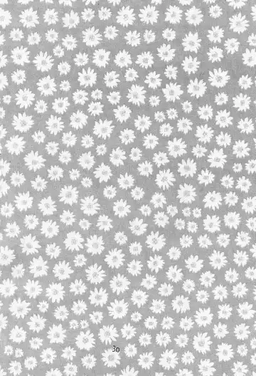 [Kobayashi Hiyoko] Cherry Girls Preparation Fhentai - Page 29