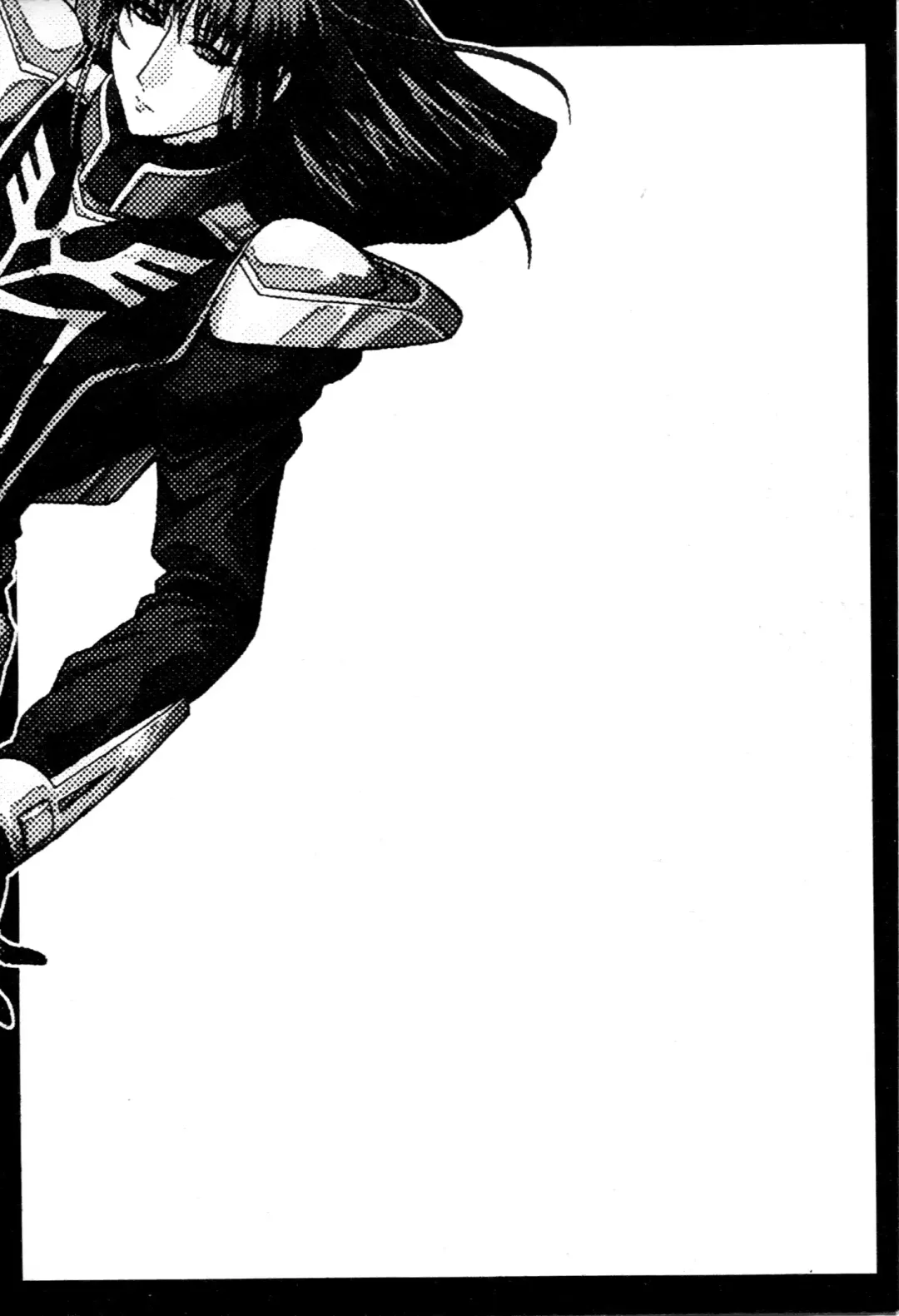 [Higashitotsuka Raisuta] Haman-teki Yabou Fhentai - Page 139