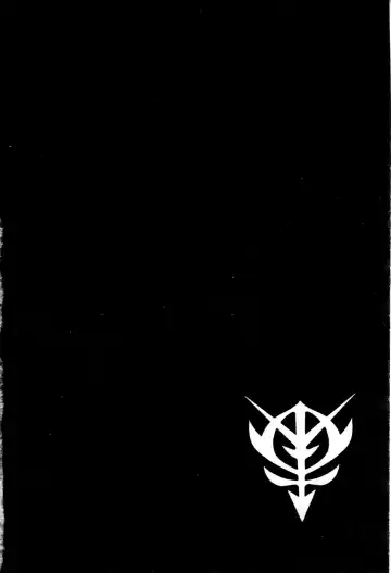 [Higashitotsuka Raisuta] Haman-teki Yabou Fhentai - Page 5