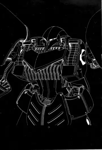 [Higashitotsuka Raisuta] Haman-teki Yabou Fhentai - Page 91