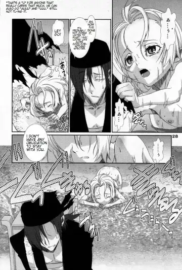[Hiiragi Masaki] Otokonoko HELL - Yuukai no Ko Fhentai - Page 2
