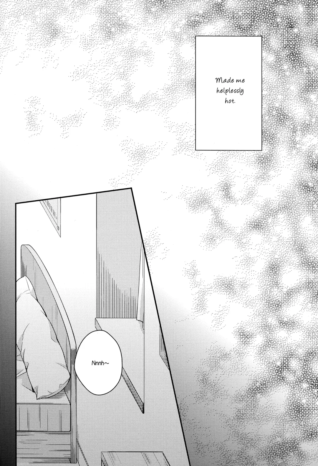 [Yuduki Kisa] Melting Sunny Lolipop Fhentai - Page 6