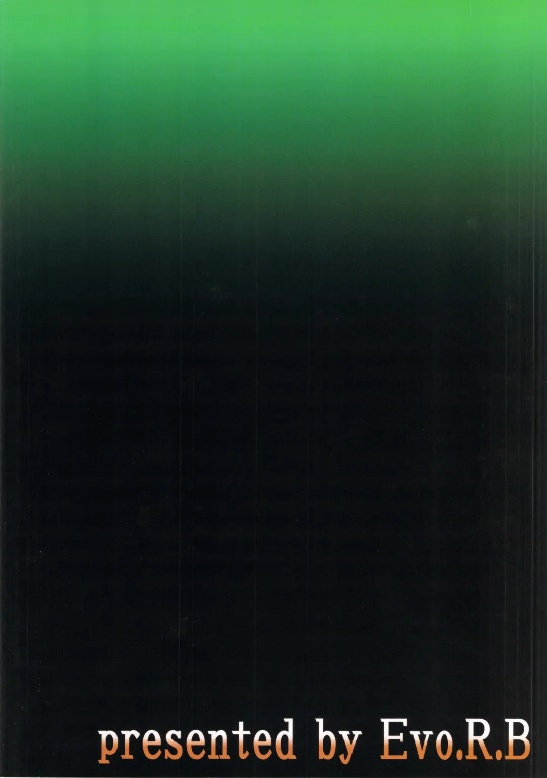 [Takayuki Hiyori] Kitsunemimikko ni Matsuri no Tanoshisa wo Rikaisaseru Hon Fhentai - Page 2