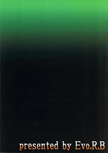 [Takayuki Hiyori] Kitsunemimikko ni Matsuri no Tanoshisa wo Rikaisaseru Hon Fhentai - Page 2