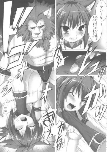 [Takayuki Hiyori] Red Note Soushuuhen Fhentai - Page 9