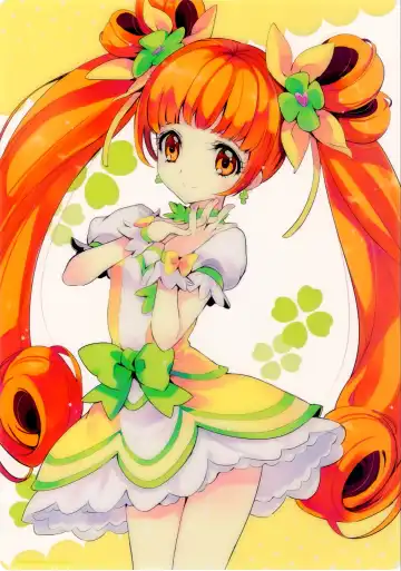 [Yukiwo] Hima o Moteamashita Kanemochi no Asobi Fhentai - Page 18