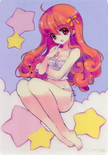 [Yukiwo] Hima o Moteamashita Kanemochi no Asobi Fhentai - Page 19