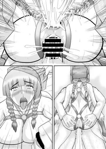 [Iwai Takeshi] Kao wa Jimi dakedo Karada wa Hade na Onnanoko Fhentai - Page 120