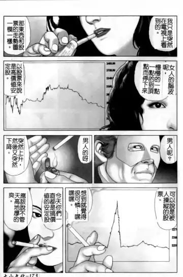 Anata no Shiranai Kangofu Anthology Comics Fhentai - Page 174