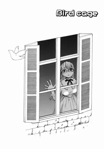 [Rate] Ane to Megane to Milk | Sister, Glasses and Sperm Fhentai - Page 144