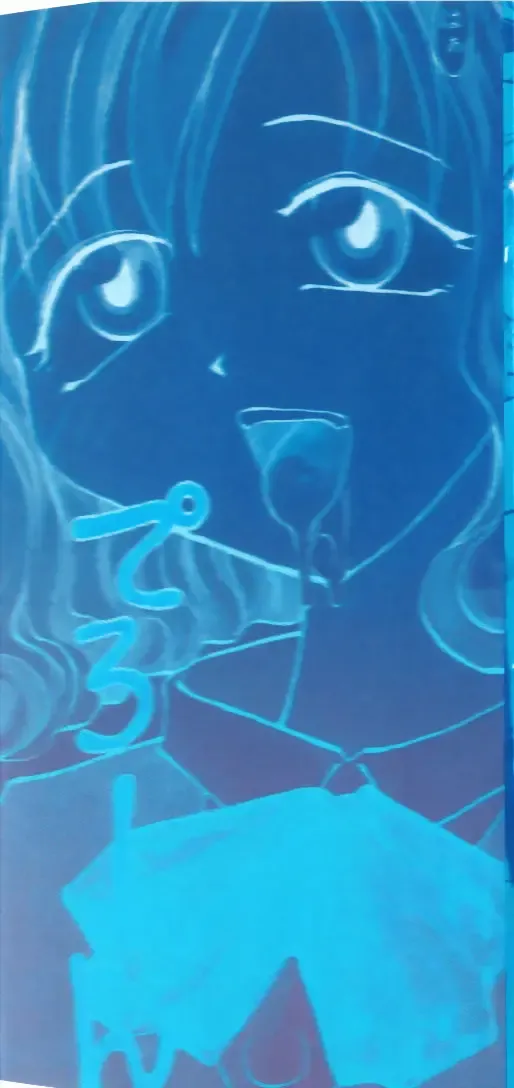 [Rate] RaTe Jiru Fhentai - Page 2