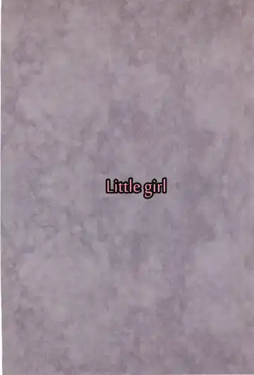 [Rustle] Little Girl 3 Fhentai - Page 27