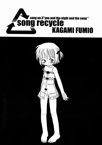 [Kagami Fumio] DREAM FITTER Fhentai - Page 154