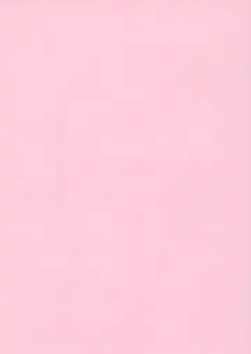 [Kagami Fumio] DREAM FITTER Fhentai - Page 172