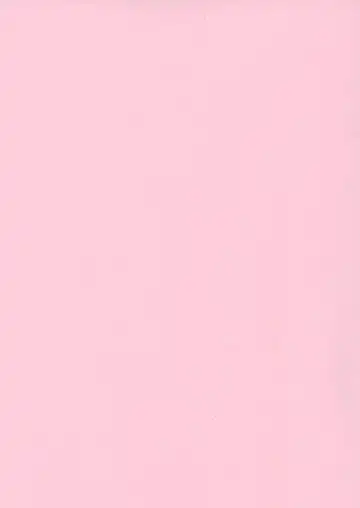 [Kagami Fumio] DREAM FITTER Fhentai - Page 5