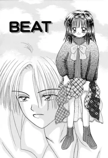 [Azamino Keiji - Yuukey] immature Fhentai - Page 130