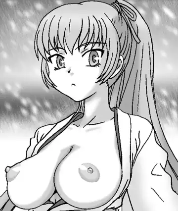 [Genka Ichien] Nureba Kitarou Soushuuhen Fhentai - Page 62