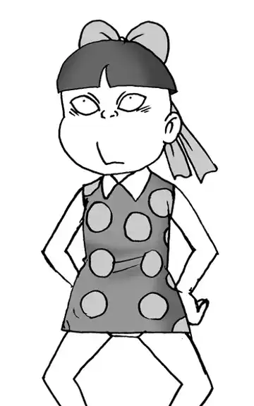 [Genka Ichien] Nureba Kitarou Soushuuhen Fhentai - Page 64