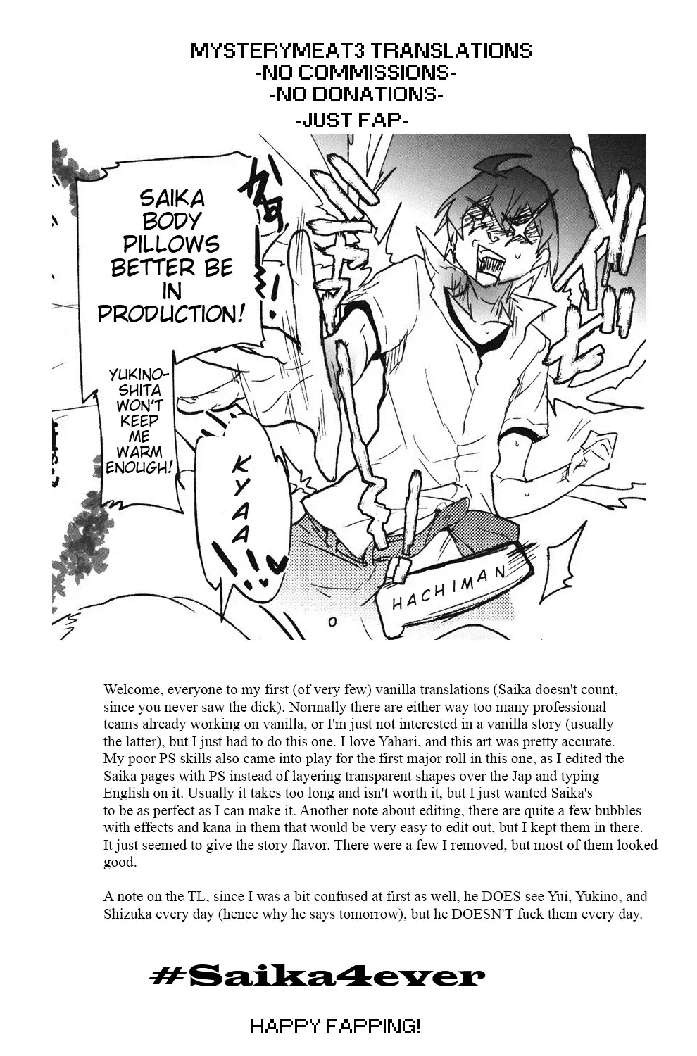 [Higata Akatsuki] Houshi-bu no Seiteki na Katsudou. | The Volunteer Service Club's Sexual Activites Fhentai - Page 27