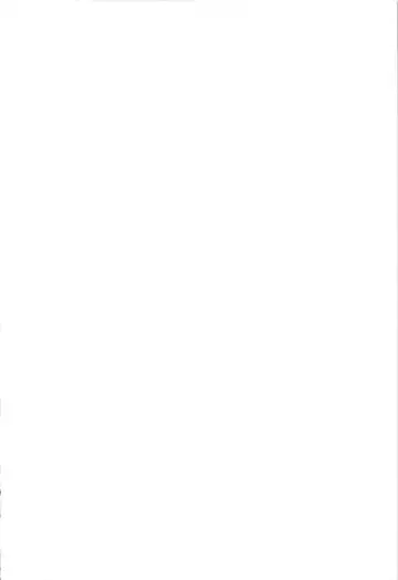 [Nanpuu] Flannyan to Asobo Fhentai - Page 2