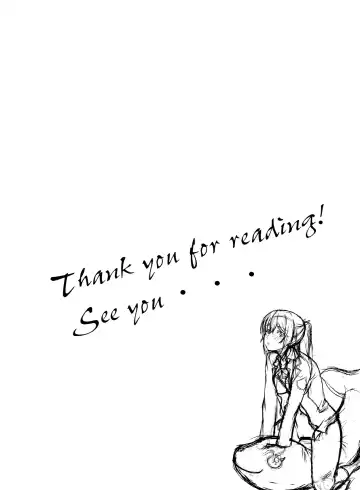 [Ez6 - Murasaki Syu] Ore no Imouto ga FREE Sex Fhentai - Page 22