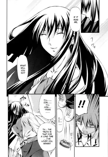 [Nakata Modem] Fude Oroshichaimashita Fhentai - Page 102