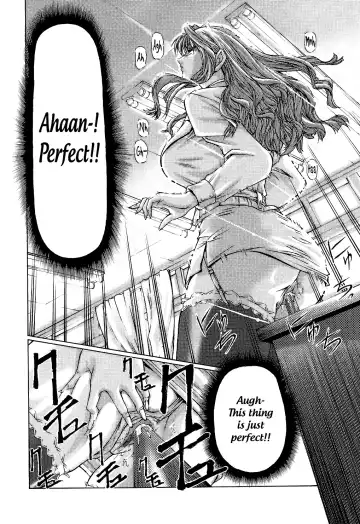 [Nakata Modem] Fude Oroshichaimashita Fhentai - Page 156