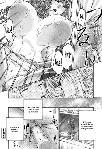 [Nakata Modem] Fude Oroshichaimashita Fhentai - Page 166