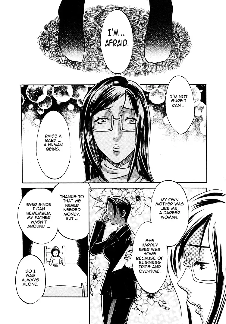 [Umematsu Thomas] Okusama wa Bijin Joushi | My Wife is My Beautiful Boss Fhentai - Page 199