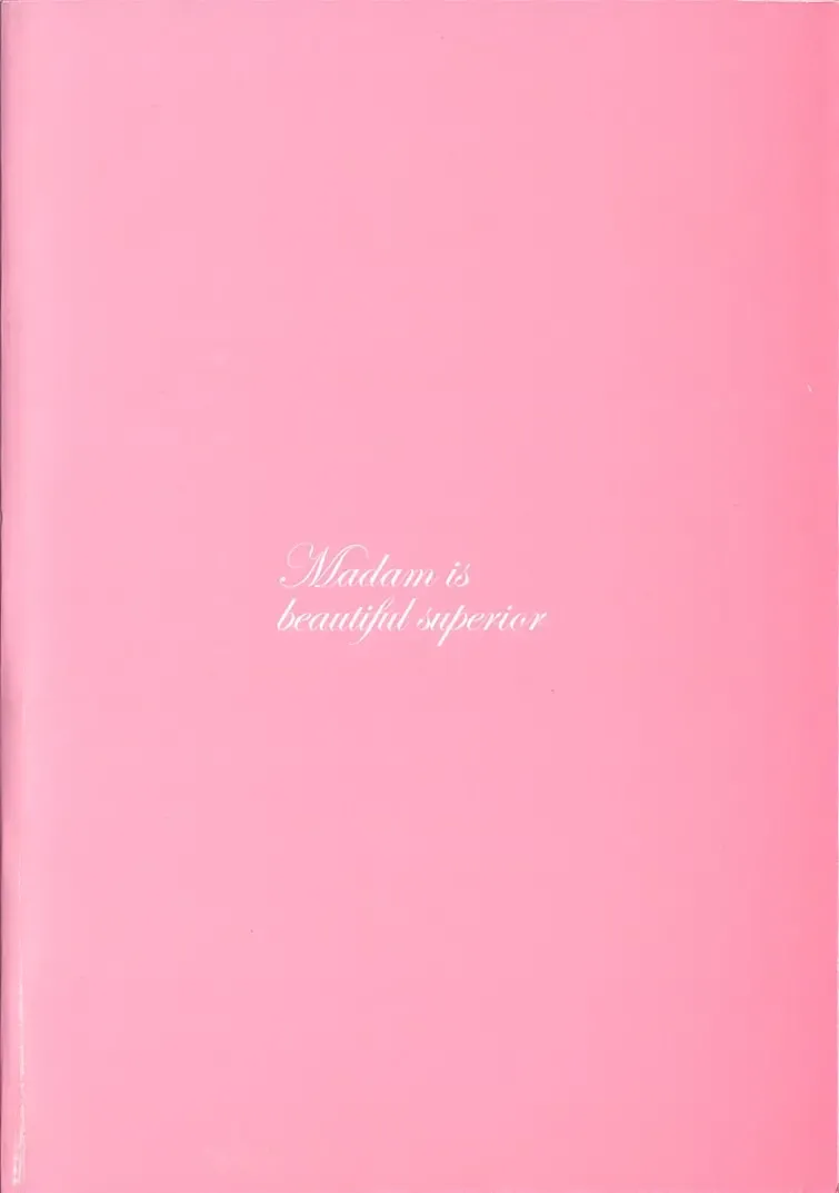 [Umematsu Thomas] Okusama wa Bijin Joushi | My Wife is My Beautiful Boss Fhentai - Page 4