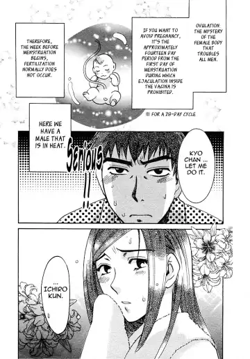 [Umematsu Thomas] Okusama wa Bijin Joushi | My Wife is My Beautiful Boss Fhentai - Page 170