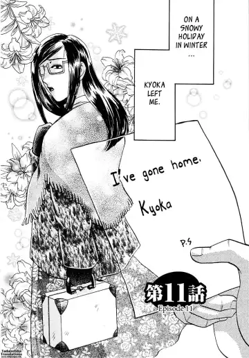 [Umematsu Thomas] Okusama wa Bijin Joushi | My Wife is My Beautiful Boss Fhentai - Page 189