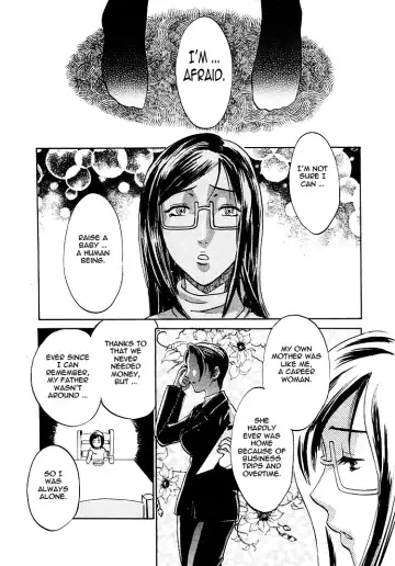 [Umematsu Thomas] Okusama wa Bijin Joushi | My Wife is My Beautiful Boss Fhentai - Page 199