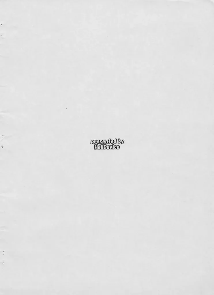 [Nalvas] Une fraise blanche Fhentai - Page 18