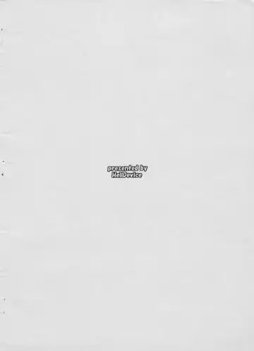 [Nalvas] Une fraise blanche Fhentai - Page 18