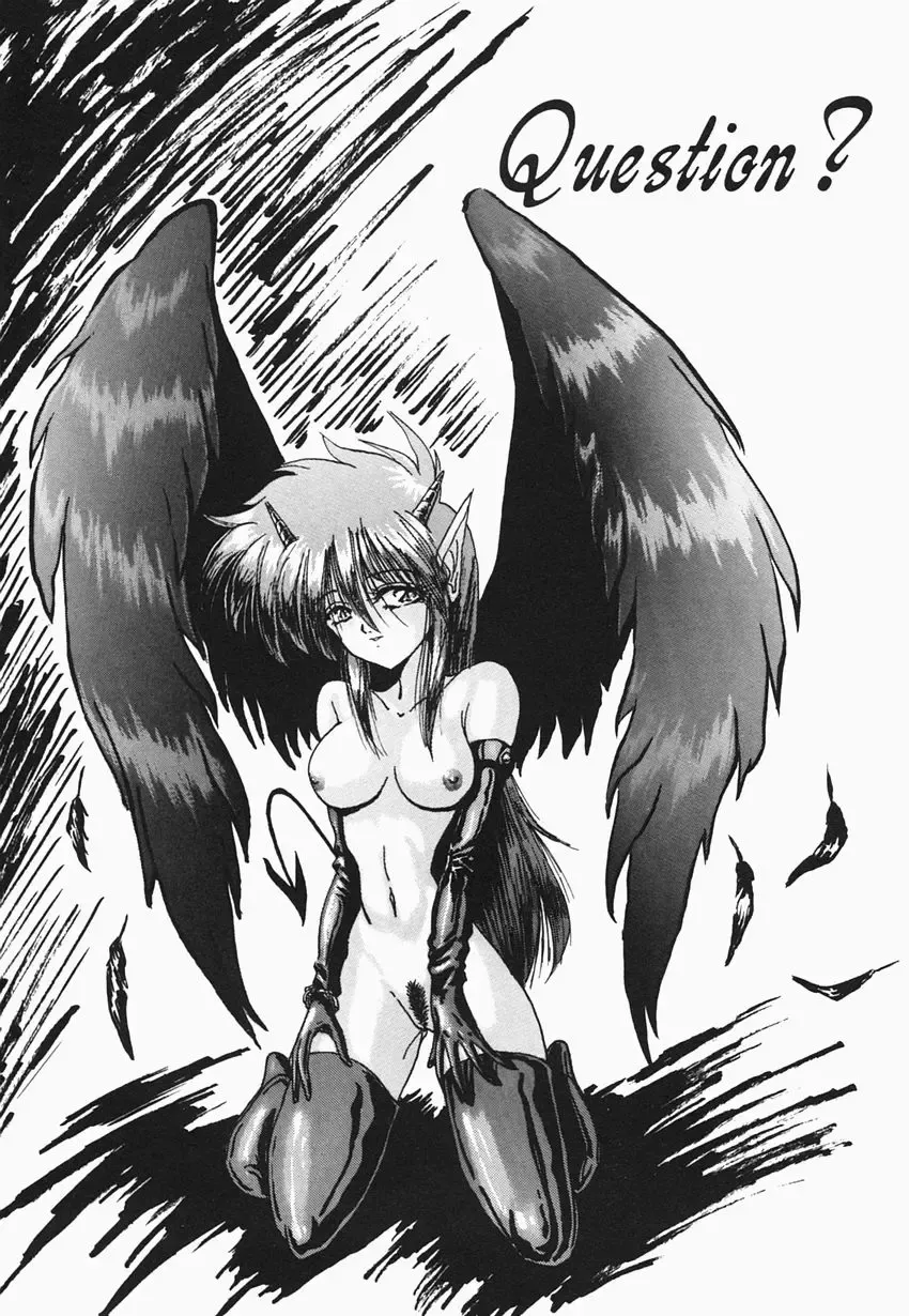 [Hazuki Shishimaru] HEAT HEAT HEAT!!! Fhentai - Page 145