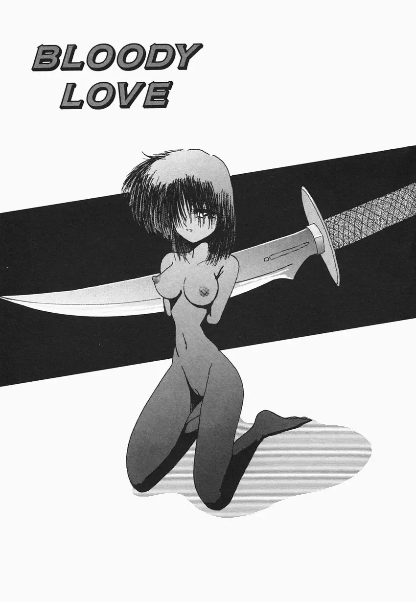 [Hazuki Shishimaru] HEAT HEAT HEAT!!! Fhentai - Page 25